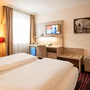 Hotel Europäischer Hof