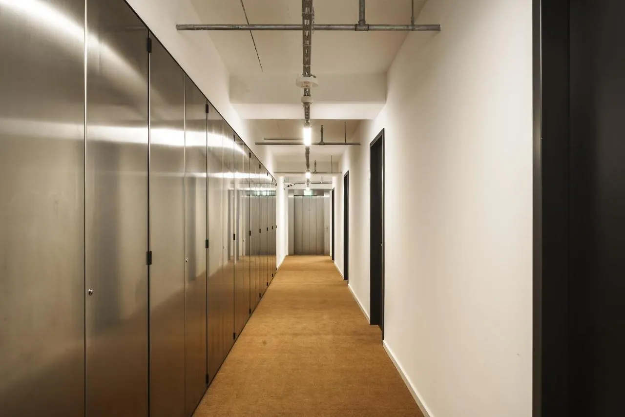 Haus Im Tal Hotel Munich 4*,  Germany