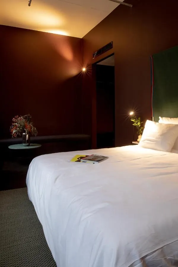 Hotel Haus Im Tal Monaco di Baviera