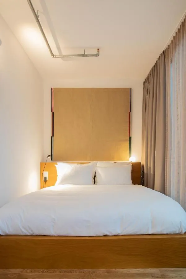 Hotel Haus Im Tal Monaco di Baviera 4*,  Germania